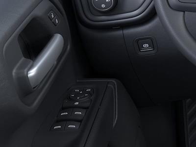 New 2025 Chevrolet Silverado 1500 - photo 1