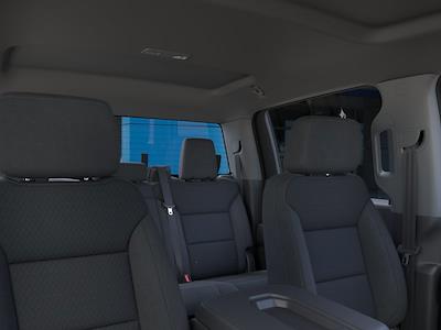 New 2025 Chevrolet Silverado 1500 - photo 1