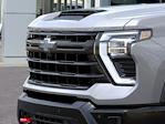 2025 Chevrolet Silverado 2500 Crew Cab 4x4 Pickup for sale #251353 - photo 13
