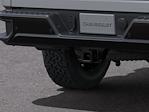 2025 Chevrolet Silverado 2500 Crew Cab 4x4 Pickup for sale #251353 - photo 14