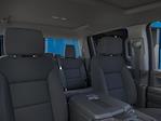 2025 Chevrolet Silverado 2500 Crew Cab 4x4 Pickup for sale #251353 - photo 24