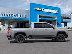 2025 Chevrolet Silverado 2500 Crew Cab 4x4 Pickup for sale #251353 - photo 5