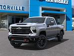 2025 Chevrolet Silverado 2500 Crew Cab 4x4 Pickup for sale #251353 - photo 6
