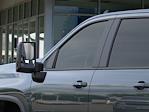 2025 Chevrolet Silverado 2500 Crew Cab 4x4 Pickup for sale #251376 - photo 12