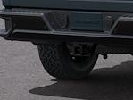 2025 Chevrolet Silverado 2500 Crew Cab 4x4 Pickup for sale #251376 - photo 14