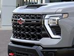 2025 Chevrolet Silverado 2500 Crew Cab 4x4 Pickup for sale #251377 - photo 13