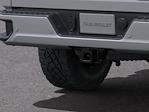 2025 Chevrolet Silverado 2500 Crew Cab 4x4 Pickup for sale #251377 - photo 14