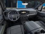 2025 Chevrolet Silverado 2500 Crew Cab 4x4 Pickup for sale #251377 - photo 15