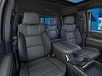 2025 Chevrolet Silverado 2500 Crew Cab 4x4 Pickup for sale #251377 - photo 16