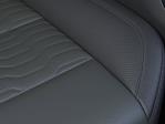 2025 Chevrolet Silverado 2500 Crew Cab 4x4 Pickup for sale #251377 - photo 21