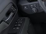 2025 Chevrolet Silverado 2500 Crew Cab 4x4 Pickup for sale #251377 - photo 22