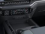 2025 Chevrolet Silverado 2500 Crew Cab 4x4 Pickup for sale #251377 - photo 23