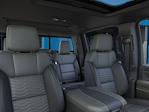 2025 Chevrolet Silverado 2500 Crew Cab 4x4 Pickup for sale #251377 - photo 24