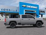 2025 Chevrolet Silverado 2500 Crew Cab 4x4 Pickup for sale #251377 - photo 5