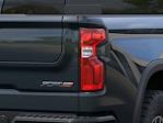 2025 Chevrolet Silverado 1500 Crew Cab 4x4 Pickup for sale #251385 - photo 11