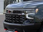 2025 Chevrolet Silverado 1500 Crew Cab 4x4 Pickup for sale #251385 - photo 13
