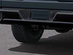 2025 Chevrolet Silverado 1500 Crew Cab 4x4 Pickup for sale #251385 - photo 14