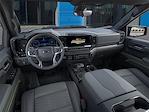 2025 Chevrolet Silverado 1500 Crew Cab 4x4 Pickup for sale #251385 - photo 15