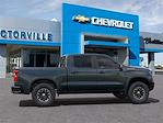 2025 Chevrolet Silverado 1500 Crew Cab 4x4 Pickup for sale #251385 - photo 5