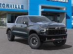 2025 Chevrolet Silverado 1500 Crew Cab 4x4 Pickup for sale #251385 - photo 7