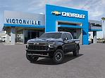 2025 Chevrolet Silverado 1500 Crew Cab 4x4 Pickup for sale #251385 - photo 8