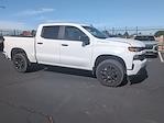 2022 Chevrolet Silverado 1500 Crew Cab 4x2 Pickup for sale #251404A - photo 12