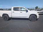 2022 Chevrolet Silverado 1500 Crew Cab 4x2 Pickup for sale #251404A - photo 13