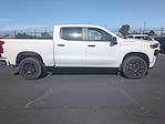 2022 Chevrolet Silverado 1500 Crew Cab 4x2 Pickup for sale #251404A - photo 14