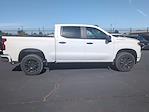 2022 Chevrolet Silverado 1500 Crew Cab 4x2 Pickup for sale #251404A - photo 15