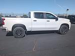 2022 Chevrolet Silverado 1500 Crew Cab 4x2 Pickup for sale #251404A - photo 16