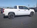 2022 Chevrolet Silverado 1500 Crew Cab 4x2 Pickup for sale #251404A - photo 17