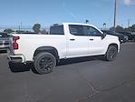 2022 Chevrolet Silverado 1500 Crew Cab 4x2 Pickup for sale #251404A - photo 18