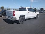 2022 Chevrolet Silverado 1500 Crew Cab 4x2 Pickup for sale #251404A - photo 19