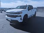 2022 Chevrolet Silverado 1500 Crew Cab 4x2 Pickup for sale #251404A - photo 3