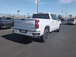 2022 Chevrolet Silverado 1500 Crew Cab 4x2 Pickup for sale #251404A - photo 21