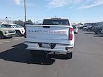 2022 Chevrolet Silverado 1500 Crew Cab 4x2 Pickup for sale #251404A - photo 23
