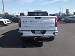 2022 Chevrolet Silverado 1500 Crew Cab 4x2 Pickup for sale #251404A - photo 24