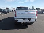 2022 Chevrolet Silverado 1500 Crew Cab 4x2 Pickup for sale #251404A - photo 25