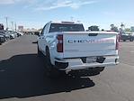 2022 Chevrolet Silverado 1500 Crew Cab 4x2 Pickup for sale #251404A - photo 26