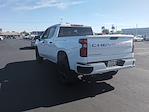 2022 Chevrolet Silverado 1500 Crew Cab 4x2 Pickup for sale #251404A - photo 27
