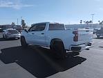 2022 Chevrolet Silverado 1500 Crew Cab 4x2 Pickup for sale #251404A - photo 28
