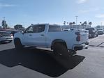 2022 Chevrolet Silverado 1500 Crew Cab 4x2 Pickup for sale #251404A - photo 29
