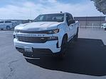 2022 Chevrolet Silverado 1500 Crew Cab 4x2 Pickup for sale #251404A - photo 4