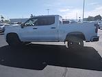2022 Chevrolet Silverado 1500 Crew Cab 4x2 Pickup for sale #251404A - photo 30