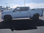 2022 Chevrolet Silverado 1500 Crew Cab 4x2 Pickup for sale #251404A - photo 31