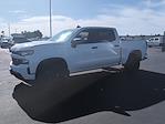 2022 Chevrolet Silverado 1500 Crew Cab 4x2 Pickup for sale #251404A - photo 32