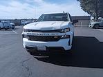 2022 Chevrolet Silverado 1500 Crew Cab 4x2 Pickup for sale #251404A - photo 5