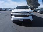 2022 Chevrolet Silverado 1500 Crew Cab 4x2 Pickup for sale #251404A - photo 6