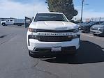 2022 Chevrolet Silverado 1500 Crew Cab 4x2 Pickup for sale #251404A - photo 7