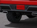 2025 Chevrolet Silverado 1500 Crew Cab 4x4 Pickup for sale #251405 - photo 14